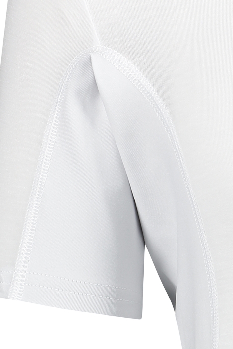 RJ Bodywear helsinki sweatproof